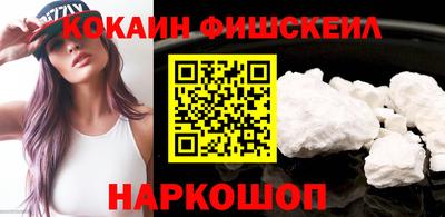 герыч Дубна