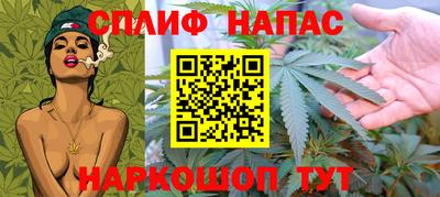 ECSTASY Донской