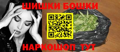 ECSTASY Донской