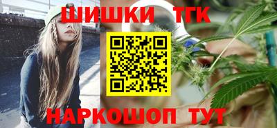 ECSTASY Донской