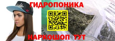 ECSTASY Донской