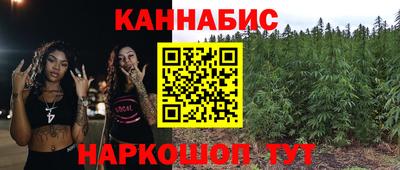 винт Донецк